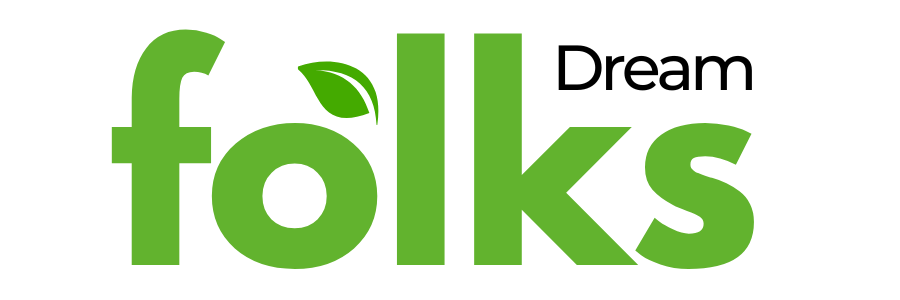 dreamfolksglobal.com